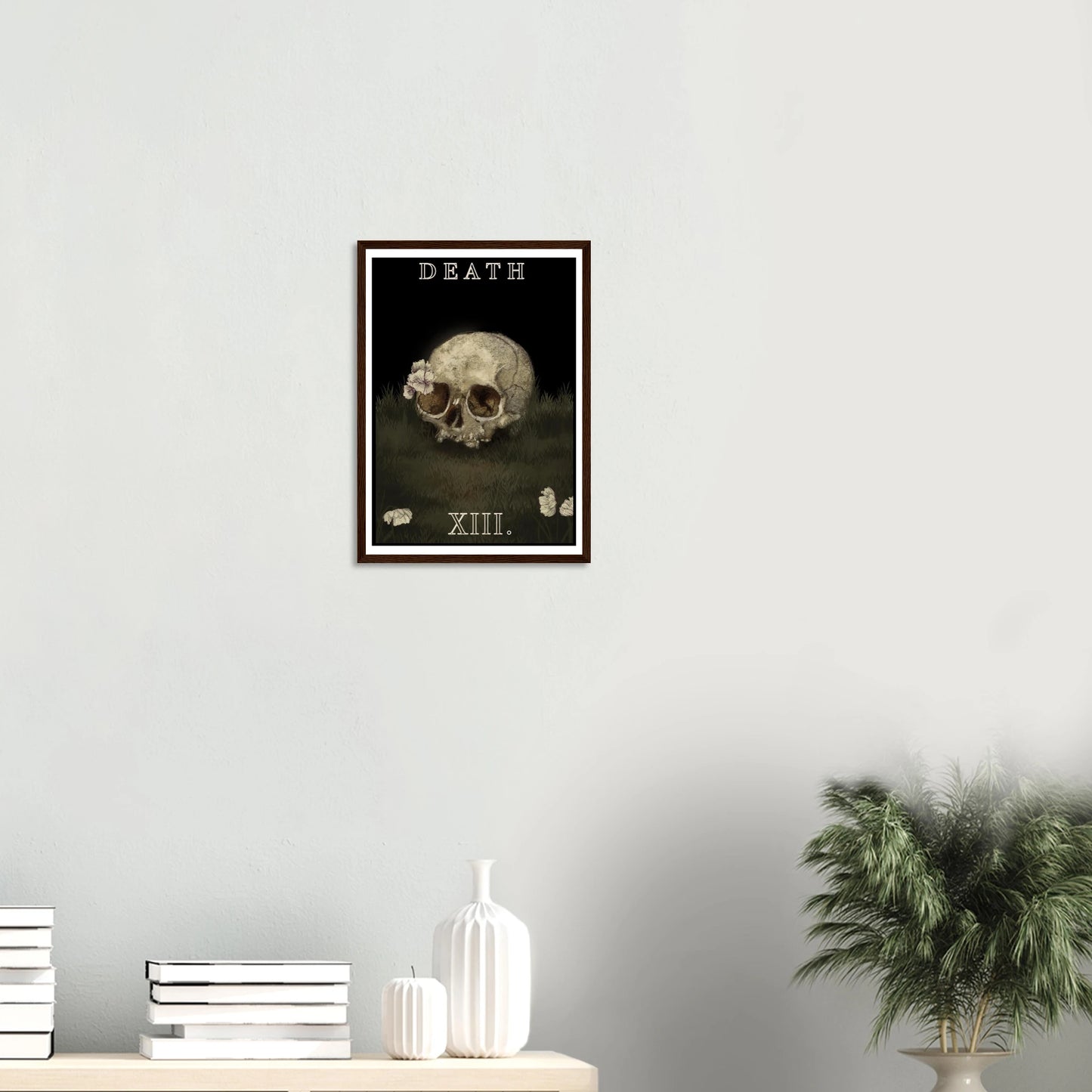 f117b704-824e-4604-a645-495723341f83