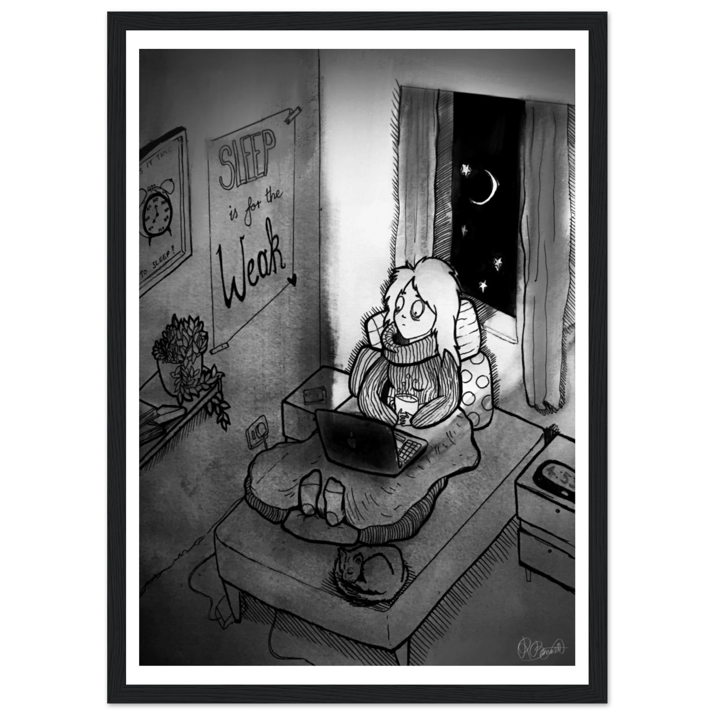 53b08089-39e7-4677-98f0-5b3cc914bed9