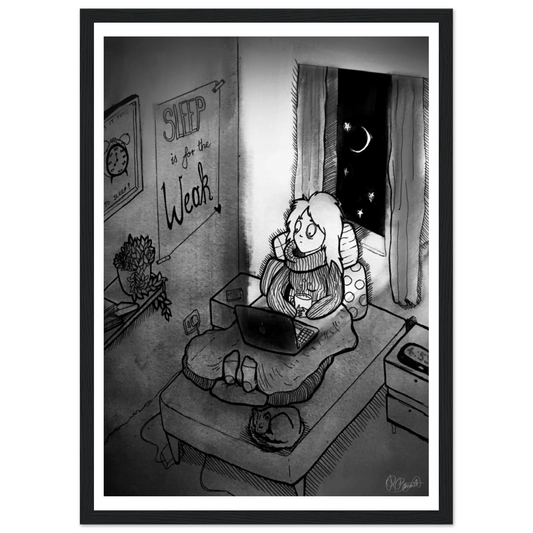 53b08089-39e7-4677-98f0-5b3cc914bed9