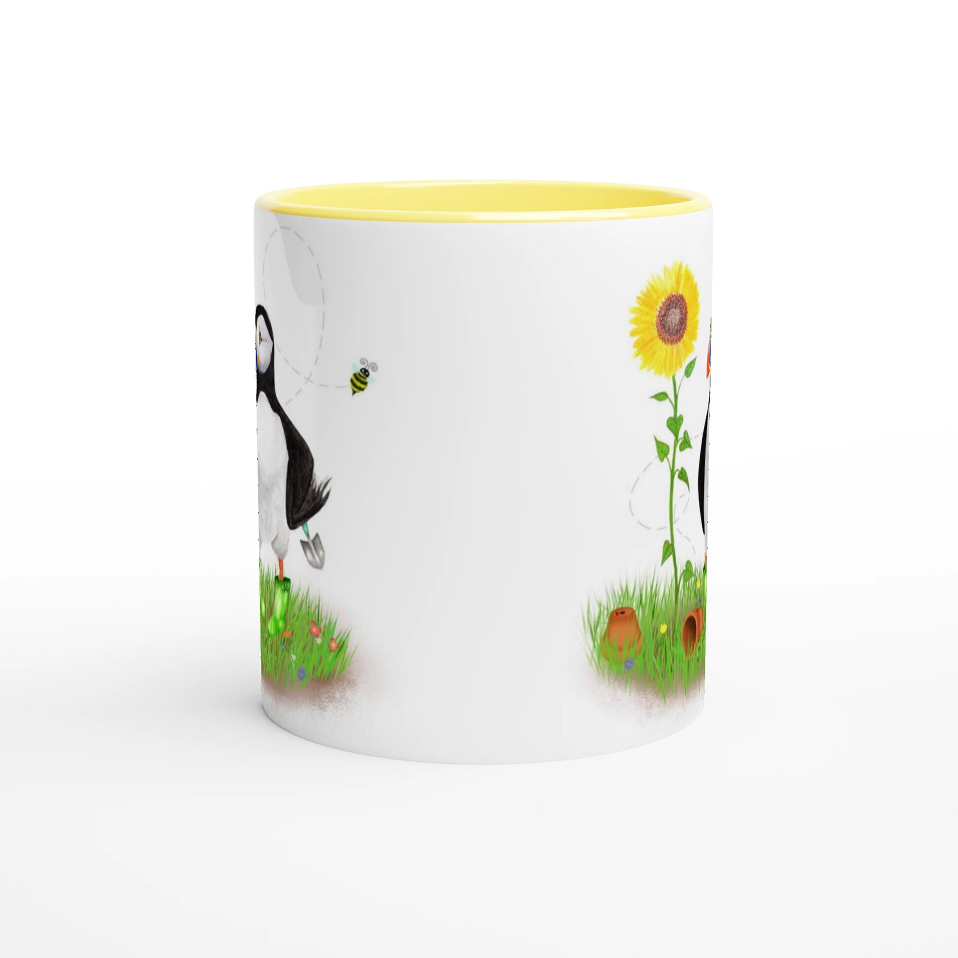 601bd7f7-159a-4130-9413-9351b3ef1274